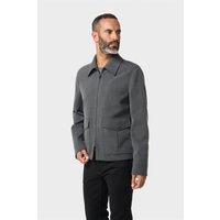 Carlo Short Jacket