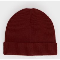Cavani Beanie Hats