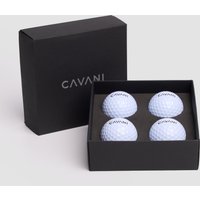 Cavani Golf Balls