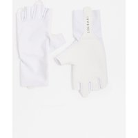 Guanti UV Donna Estivi Sottili - Protezione UPF 50+ Per Guida, Trekking E Sport - Foto 11