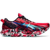 Tênis Asics Noosa Tri 13 - Masculino - Vermelho - 5
