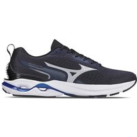 Tênis Mizuno Wave Dynasty 6 - 5