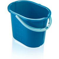 Leifheit Putzeimer Picobello