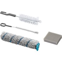 leifheit-zubehoer-set-saugwischer-regulus-aqua-powervac-fuer-alle-versiegelten-hartboeden