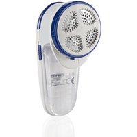 leifheit-fusselrasierer