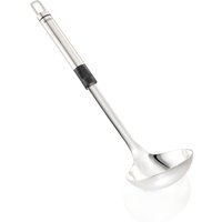 leifheit-schoepfkelle-gross-edelstahl