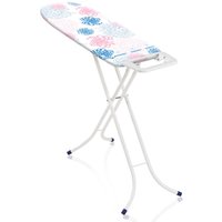 leifheit-buegelbrett-classic-s-basic-fuer-dampfbuegeleisen