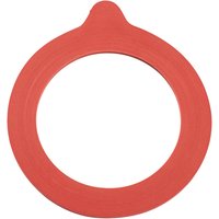 Leifheit Einkochringe 68 x 94 mm