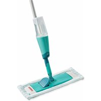 leifheit-komfort-spruehwischer-easy-spray-xl-fuer-alle-glatten-boeden