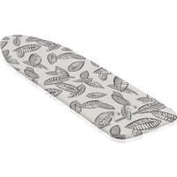 leifheit-buegelbrettbezug-perfect-steam-l-universal-fuer-dampfbuegelstationen