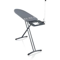 Leifheit Bügelbrett Air Board Express M Black
