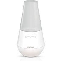 Soehnle Aroma Diffuser Valencia aus Kunststoff