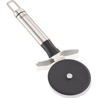 Leifheit Pizzaschneider Nylon