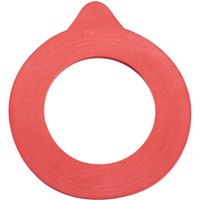 Leifheit Einkochringe 43 x 71 mm