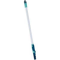 leifheit-teleskopstiel-80-135-cm