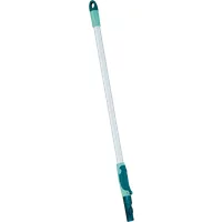 Leifheit Teleskopstiel 80-135 cm