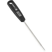 Leifheit Digitales Küchenthermometer
