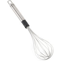 Leifheit Schneebesen 31 cm Edelstahl