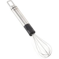 leifheit-schneebesen-mini-21-cm-aus-edelstahl-mit-aufhaengeoese