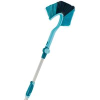 leifheit-staubbesen-dusty-telescope-190-cm