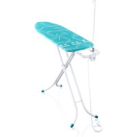Leifheit Bügelbrett Air Board M Compact Plus
