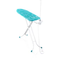 Leifheit Bügelbrett Air Board M Compact Plus
