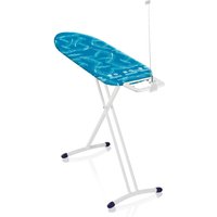 leifheit-buegelbrett-air-board-m-solid-fuer-dampfbuegeleisen