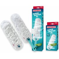 leifheit-staubwedel-superduster-xl-der-nachhaltige-xl-staubmagnet-mit-ersatzbezug