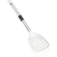 leifheit-pfannenwender-edelstahl