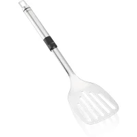 Leifheit Pfannenwender Edelstahl