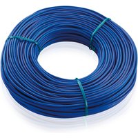 Leifheit Wäscheleine 62 m