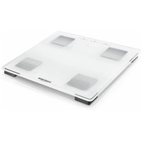Soehnle Körperanalysewaage Shape Sense Connect Lite