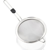 leifheit-kuechensieb-20-cm
