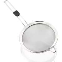 leifheit-kuechensieb-20-cm