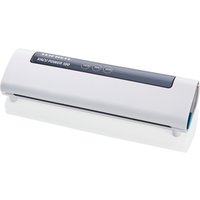 leifheit-vakuumiergeraet-vacu-power-100