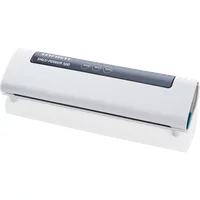 leifheit-vakuumiergeraet-vacu-power-100