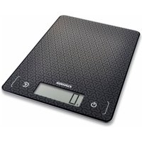 soehnle-digitale-kuechenwaage-page-comfort-mosaic-aus-glas