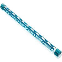 leifheit-kleinteilehalter-easyclip-linomatic