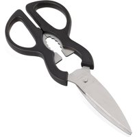 leifheit-kuechenschere