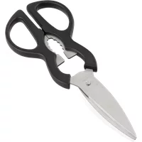 leifheit-kuechenschere