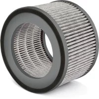 leifheit-ersatzfilter-airfresh-clean-400