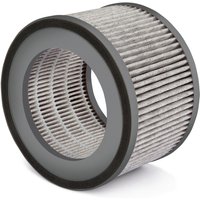 leifheit-ersatzfilter-airfresh-clean-400