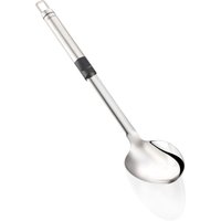 leifheit-gemueseloeffel