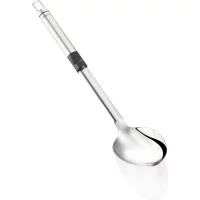 Leifheit Gemüselöffel