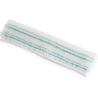 Leifheit Bezug Einwascher Window Washer M