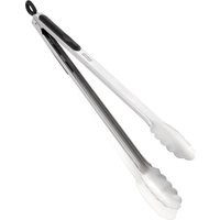 Leifheit Grill- und Küchenzange 41 cm