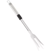 Leifheit Fleischgabel