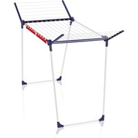 Leifheit Wäscheständer Pegasus 180 Solid für 1,5-2 Wäscheladungen