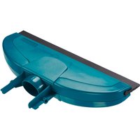 Leifheit Düse 17 cm für Fenstersauger Dry & Clean