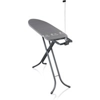 Leifheit Bügelbrett Air Board Compact M Black